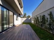 Casa / Sobrado em Condomínio para Venda em Curitiba/PR...