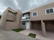 Casa / Sobrado em Condomínio para Venda em Curitiba/PR...