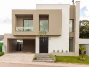 Casa / Sobrado em Condomínio para Venda em Curitiba/PR...