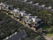 Casa / Sobrado em Condomínio para Venda em Curitiba/PR...