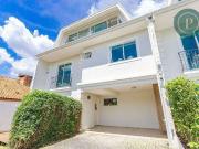 Casa / Sobrado em Condomínio para Venda em Curitiba/PR...