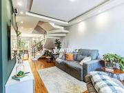 Casa / Sobrado em Condomínio para Venda em Curitiba/PR...