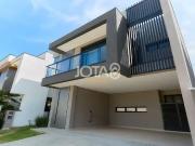 Casa / Sobrado em Condomínio para Venda em Curitiba/PR...