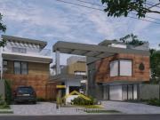 Casa / Sobrado em Condomínio para Venda em Curitiba/PR...