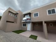 Casa / Sobrado em Condomínio para Venda em Curitiba/PR...