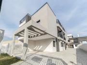 Casa / Sobrado em Condomínio para Venda em Curitiba/PR...