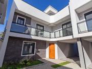 Casa / Sobrado em Condomínio para Venda em Curitiba/PR...