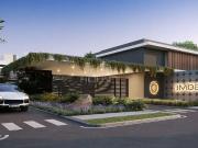 Casa / Sobrado em Condomínio para Venda em Curitiba/PR...