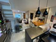 Casa / Sobrado em Condomínio para Venda em Curitiba/PR...
