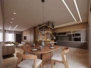 Casa / Sobrado em Condomínio para Venda em Curitiba/PR... Casa / Sobrado em Condomínio para Venda em Curitiba/PR...