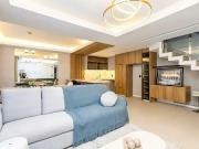 Casa / Sobrado em Condomínio para Venda em Curitiba/PR...