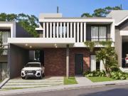 Casa / Sobrado em Condomínio para Venda em Curitiba/PR...