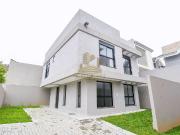 Casa / Sobrado em Condomínio para Venda em Curitiba/PR...