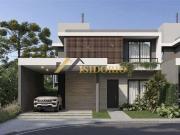 Casa / Sobrado em Condomínio para Venda em Curitiba/PR...