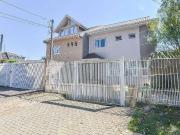 Casa / Sobrado em Condomínio para Venda em Curitiba/PR...