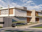 Casa / Sobrado em Condomínio para Venda em Curitiba/PR...