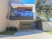 Casa / Sobrado em Condomínio para Venda em Curitiba/PR...