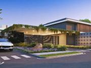 Casa / Sobrado em Condomínio para Venda em Curitiba/PR...