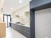 Casa / Sobrado em Condomínio para Venda em Curitiba/PR...