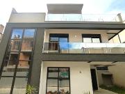 Casa / Sobrado em Condomínio para Venda em Curitiba/PR...