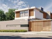 Casa / Sobrado em Condomínio para Venda em Curitiba/PR...