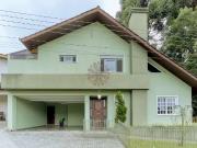 Casa / Sobrado em Condomínio para Venda em Curitiba/PR...