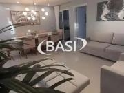 Casa / Sobrado em Condomínio para Venda em Curitiba/PR...