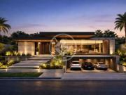 Casa / Sobrado em Condomínio para Venda em Curitiba/PR...