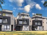Casa / Sobrado em Condomínio para Venda em Curitiba/PR...