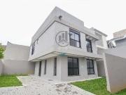 Casa / Sobrado em Condomínio para Venda em Curitiba/PR...