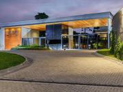 Casa / Sobrado em Condomínio para Venda em Curitiba/PR...