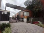 Casa / Sobrado em Condomínio para Venda em Curitiba/PR...