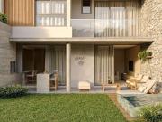 Casa / Sobrado em Condomínio para Venda em Curitiba/PR...