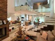 Casa / Sobrado em Condomínio para Venda em Curitiba/PR...