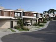 Casa / Sobrado em Condomínio para Venda em Curitiba/PR...