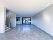 Casa / Sobrado em Condomínio para Venda em Curitiba/PR...