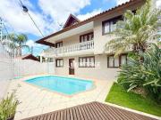 Casa / Sobrado em Condomínio para Venda em Curitiba/PR...