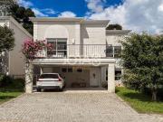 Casa / Sobrado em Condomínio para Venda em Curitiba/PR...