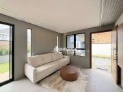 Casa / Sobrado em Condomínio para Venda em Curitiba/PR...