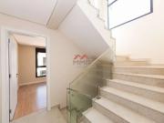 Casa / Sobrado em Condomínio para Venda em Curitiba/PR...