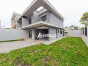 Casa / Sobrado em Condomínio para Venda em Curitiba/PR...