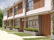 Casa / Sobrado em Condomínio para Venda em Curitiba/PR...