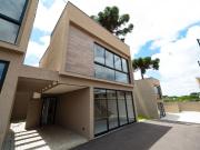 Casa / Sobrado em Condomínio para Venda em Curitiba/PR...