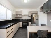 Casa / Sobrado em Condomínio para Venda em Curitiba/PR...