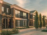 Casa / Sobrado em Condomínio para Venda em Curitiba/PR...