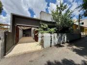 Casa / Sobrado em Condomínio para Venda em Curitiba/PR...