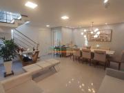Casa / Sobrado em Condomínio para Venda em Curitiba/PR...