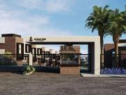 Casa / Sobrado em Condomínio para Venda em Curitiba/PR...