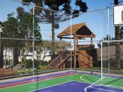 Casa / Sobrado em Condomínio para Venda em Curitiba/PR...