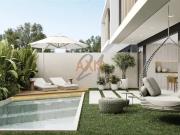 Casa / Sobrado em Condomínio para Venda em Curitiba/PR...